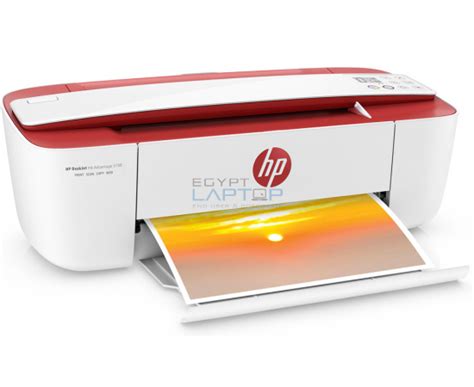 Hp Printer Deskjet Ink Advantage 3788 Egyptlaptop