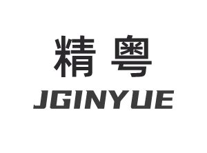 JGINYUE Offcial Website