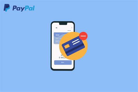 Cómo quitar la tarjeta de PayPal Recurso Wordpress