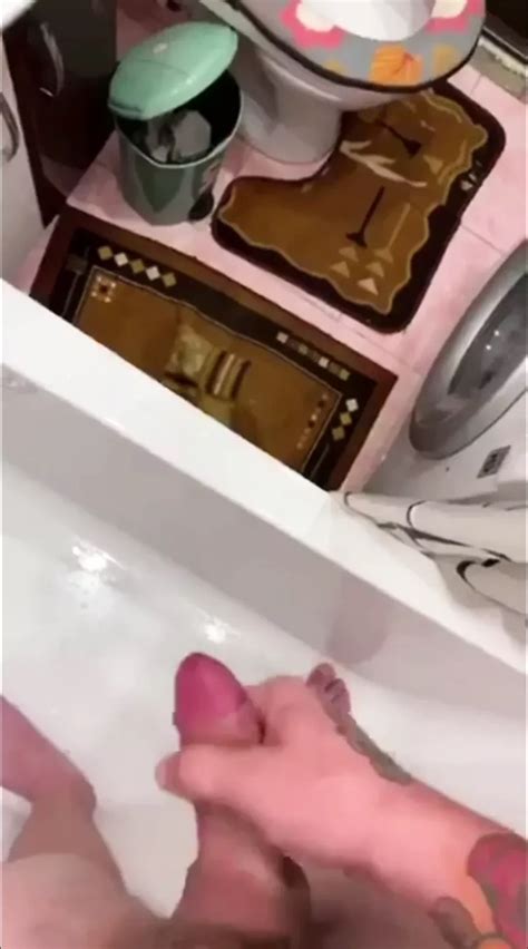 My Dick Gay Amateur Amateur Porn Feat SergeyBear XHamster