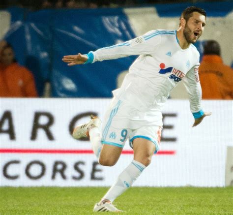 Ligue Marseille Un R Veil Trop Tardif