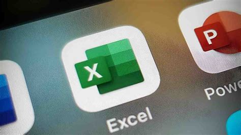 Transforma Tu Curr Culum Cursos Gratuitos En L Nea Para Aprender Excel