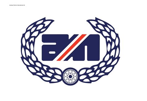 Andover Classic Motorcycle Workshop | Andover