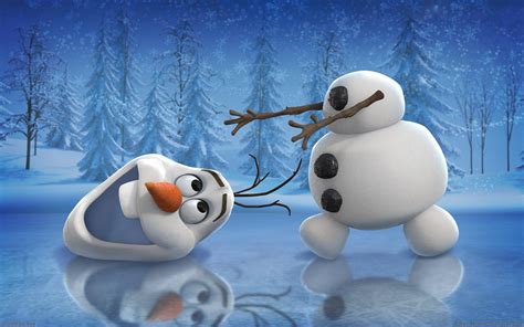 Frozen Wallpapers Frozen Disney Fondos Hd