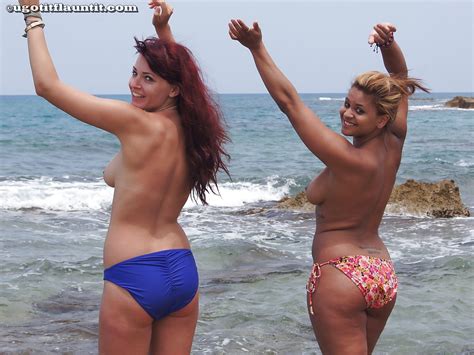 Which Girl Do You Want To Fuck 84 Beach Special Photo 23 59 X3vid