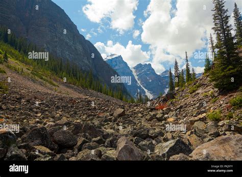 De Consolation Banque De Photographies Et Dimages Haute R Solution