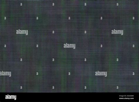 Seamlessly Tileable Rendered Texture With An Abstract Pixel Like