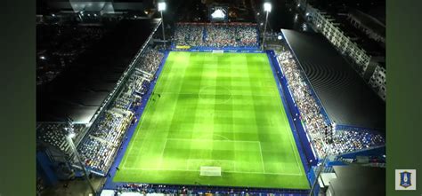 soccersuckcom