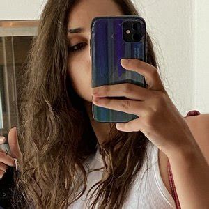 Tanya Zolotova Vasylysa Zolotova691 Nude Leaks OnlyFans OnlyFans Fapellino