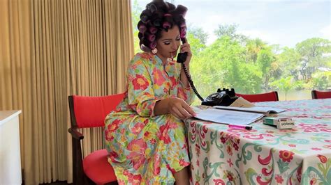 Dani Daniels Phone Sex Masturbate