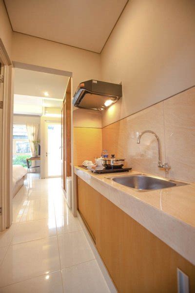 Kost Elit Bali Bali True Living Kost Campur Bali Denpasar Murah