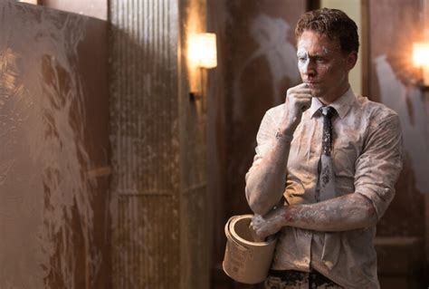 High Rise De Ben Wheatley Otros Cines Europa