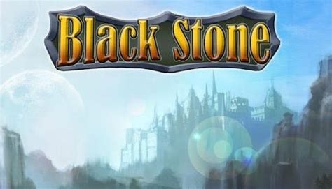 Black Stone Review Hardcore Droid N4G