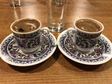 Coffee Turkish Mugs Free Photo On Pixabay Pixabay