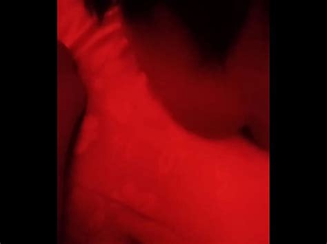 Las Tetas De Mi Chibola XVIDEOS