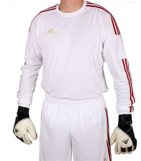 Adidas Goalkeeper Jersey Manuel Neuer Tw Trikot