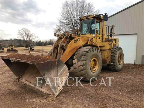 Caterpillar C For Sale Usd Cat Used