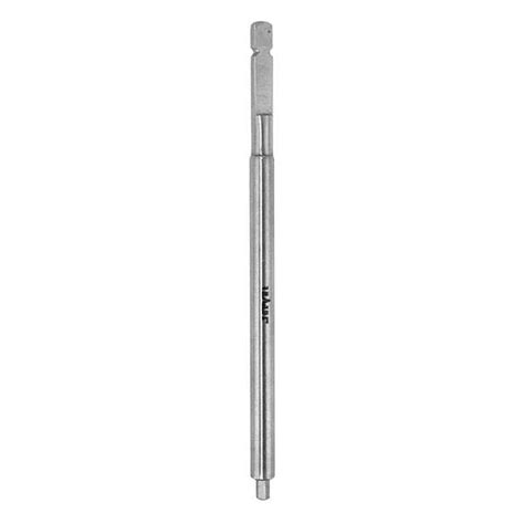 Drive Shafts Vet Supplies