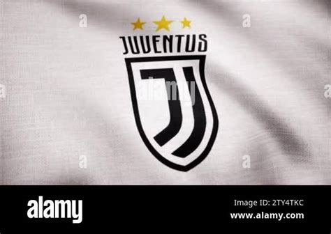 Fc And Juventus Stock Videos Footage HD And 4K Video Clips Alamy