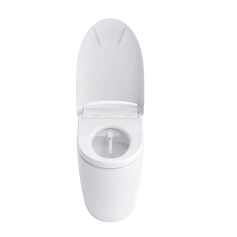 Toto Neorest Rs Dual Flush Bidet Toilet Free Shipping — Premier Bidets