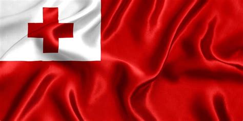 Maori Flag Stock Photos Images And Backgrounds For Free Download