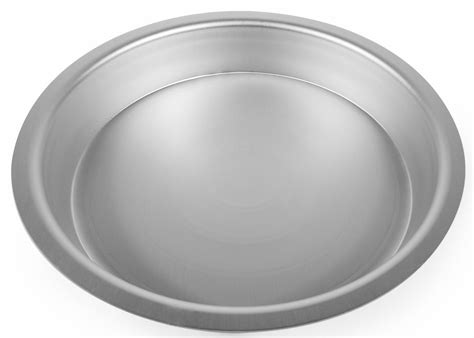 PIE DISHES & TINS - Silverwood Bakeware