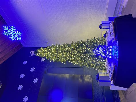 Maritime Aquarium At Norwalk | Unique Venues