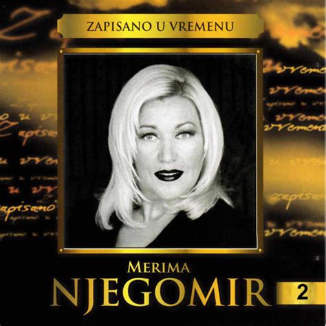 Stream Zasto Sike Zasto By Merima Njegomir Listen Online For Free On