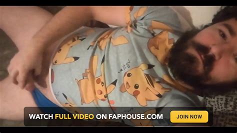 Vid Os Porno Grassouillet Gay Gratuites Xhamster