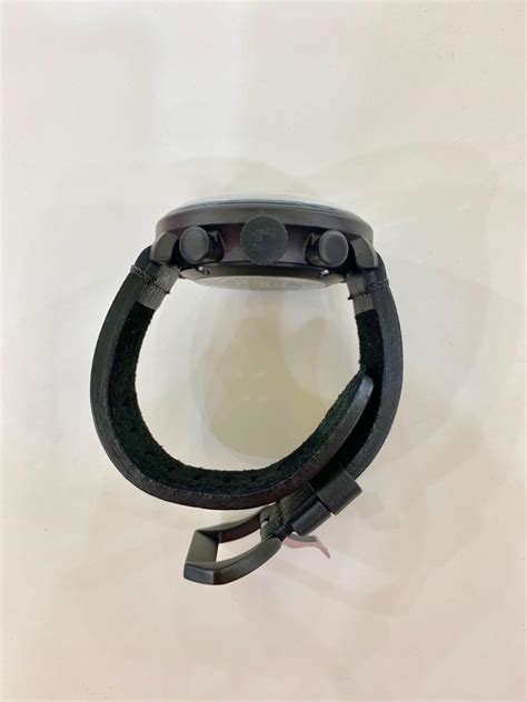 Atek Limited Edition Watch, Luxury, Watches on Carousell