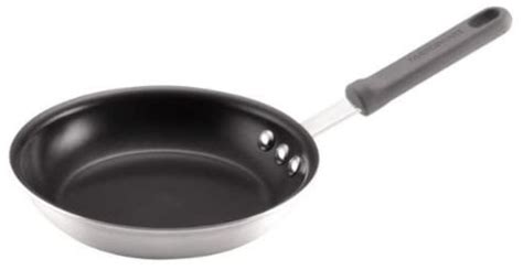 Best Frying Pan For Eggs 2022 Top Rated Skillets Reviewed