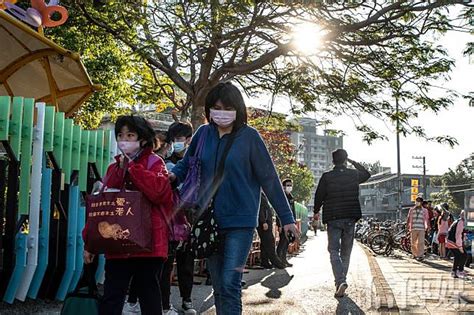 卡位龍年入學潮 竹北學區18所學校滿額 這間小學學區宅房價最高 信傳媒 Line Today