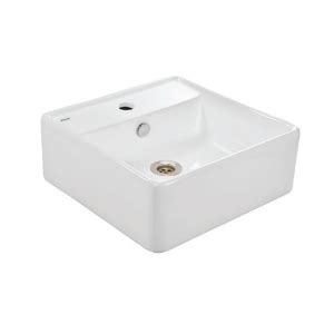 OPS-WHT-15905 – Ashoka sanitation