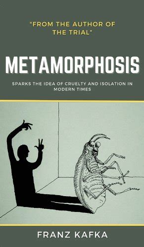 Teachingbooks The Metamorphosis