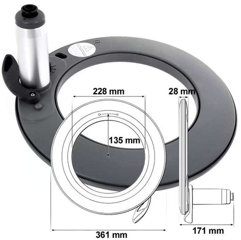 Pilote Automatique Ev Wheel Raymarine Pour Voilier