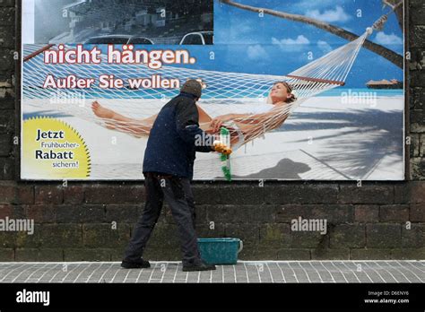 Snow Bikini Hi Res Stock Photography And Images Alamy