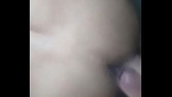 Mec Nico Kzado Xvideos