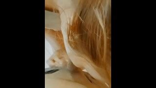 Free Indian Anal Pain Porn Videos From Thumbzilla