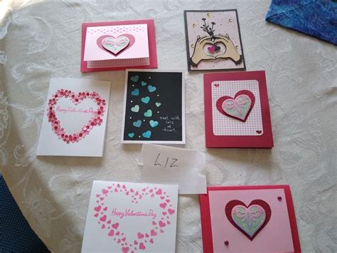 Pin By Ginny Hoskins On Sets Of Cards Valentines Enamel Pins Cards