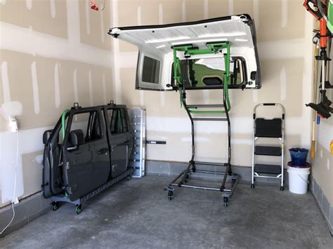 Worth every penny. : r/Wrangler
