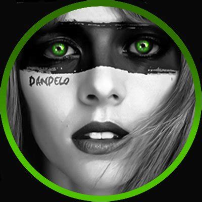 Hot For Orla On Twitter DandeloFakery Fantastic Work Https T Co XI Zd KaG Twitter