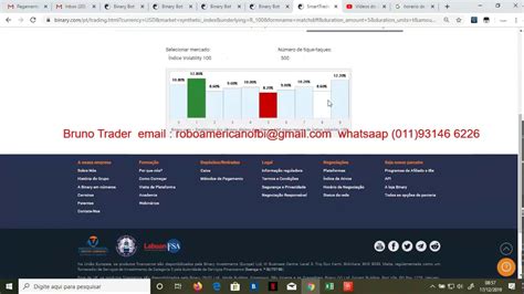 binary é possivel lucrar 10 por dia Day Trade15 125 dólares R