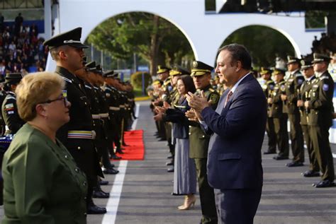 Ministerio Del Interior Ecuador On Twitter Rt Capizapataec Veo Con