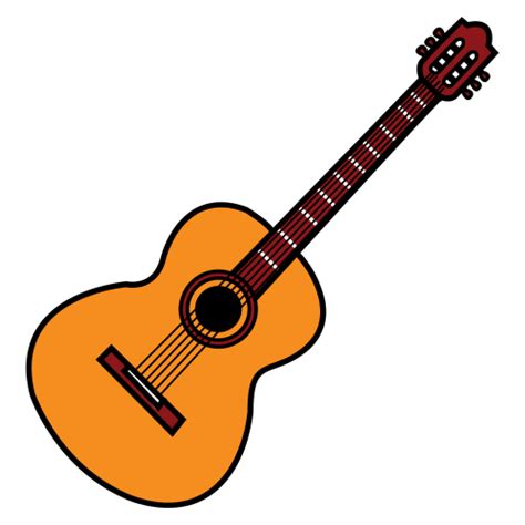 imagenes de guitarras para dibujar Búsqueda de Google Dibujos de