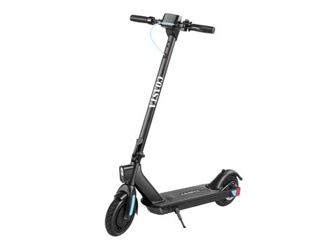 Buy Electric Scooter 5600w Dual Motor Manufacturers And Suppliers
