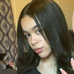 Full Video Melisa Taveras Nude Leaks OnlyFans I Nudes Celeb Nudes