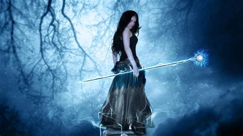 🔥 50 Free Fairy Wallpapers Backgrounds Wallpapersafari