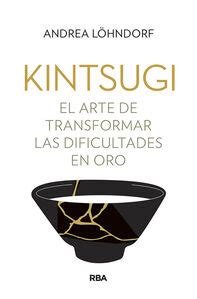 El arte japonés de reparar con oro Cómo hacer Kintsugi