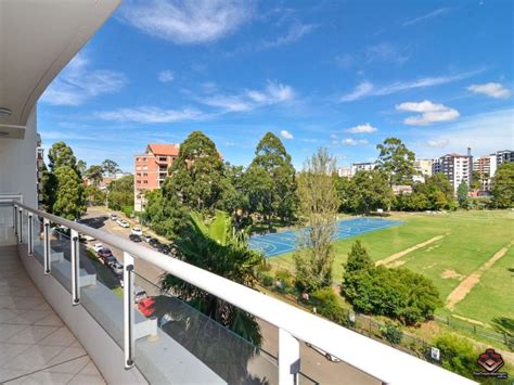 101/14-18 Thomas St, Waitara, NSW 2077 - Property Details