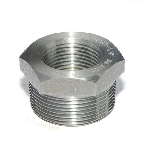 Duplex Steel S31803 Forged Fittings Manufacturer Supplier In Mumbai